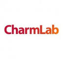 CharmLab Logo