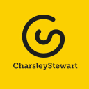 CharsleyStewart Logo