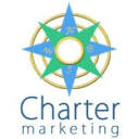 Charter Marketing Logo