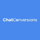ChatConversions Logo