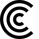 Chatham Creative Company Logo