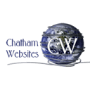 Chatham Websites Logo