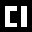 Chattanooga Internet Web Design Logo