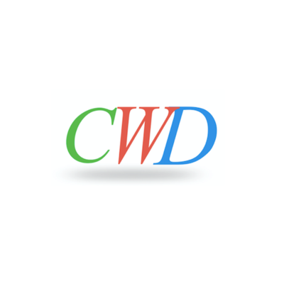 Chattanooga Web Design Logo