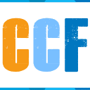 CheapClubFlyers.com Logo