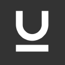 Cheap Graphics Store logo