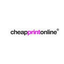 Cheapprintonline Logo