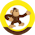 Cheeky Monkey Marketing Logo
