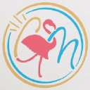 CheekySkirt Media Logo