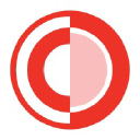 Chek Digital Logo