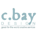 Chelsea Bay Design Logo