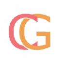 Chelsea Gardner Marketing Logo