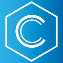 Chenery Creative Logo