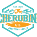 The Cherubini Company Logo