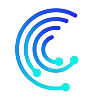 Cheshire Digital Marketing Agency Logo