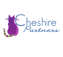 Cheshire Partners LLC Logo