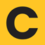 Cheyenne Website Design and Marketing Logo