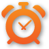 Logo In Hours Logo