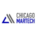 Chicago Martech Logo