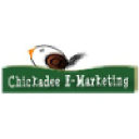 Chickadee eMarketing Logo