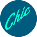 Chic Marketing Logo