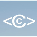 Chidester Communications Logo