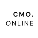 CMO.Online Logo