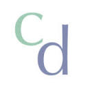 Chikaboo Designs Logo
