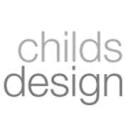 childsdesign Logo