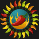 Chilli Creative Logo