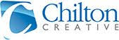 Chilton Creative Logo
