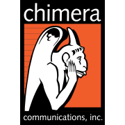 Chimera Communications Logo