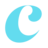 chimesdesign Logo