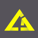 Chingon Digital Marketing Agency Logo