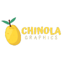 Chinola Creative Co. Logo