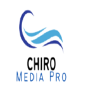 Chiro Media Pro Logo