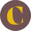 Chisel Creative Inc. Logo