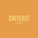 Chit Chat Studios Logo