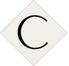 Chloë Forbes-Kindlen Logo