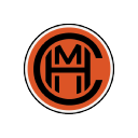 CHM Graphics Logo