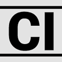 Chohan Innovations  Logo