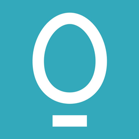 Chook Digital Logo