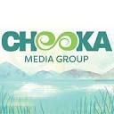 Chooka Media Group Design Agecy Logo