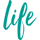 Choose Life Marketing Logo