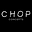 Chop Concepts Logo