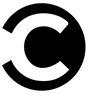 Chrein.com LLC Logo