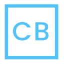 Chris Bedford Digital Logo