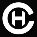 Chris Hall Design Logo