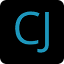 Chris Jonathan Logo