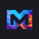 Mckean Design Logo